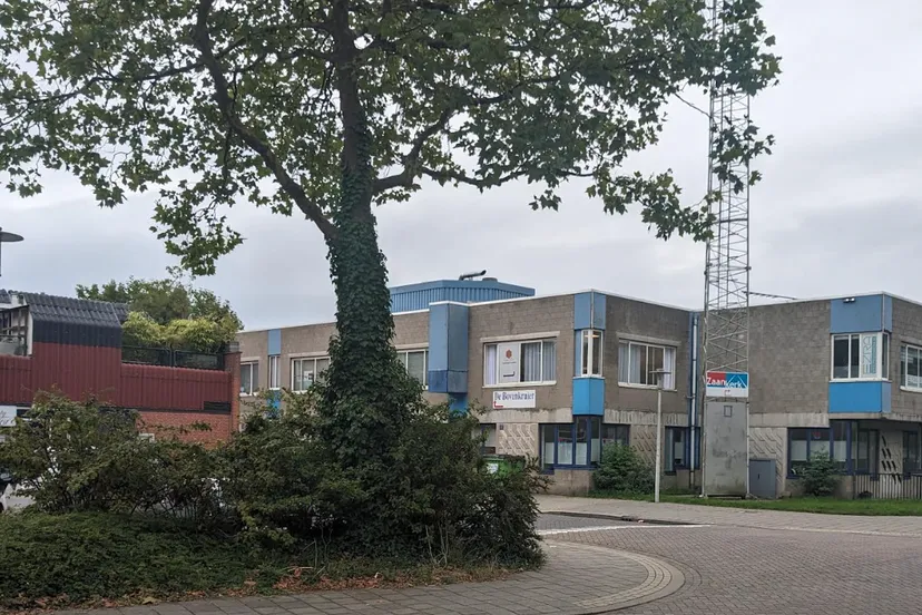 screenshot 20230905 084508