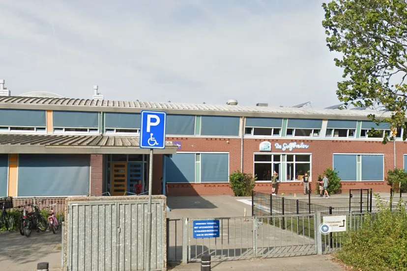 screenshot 20230905 115138