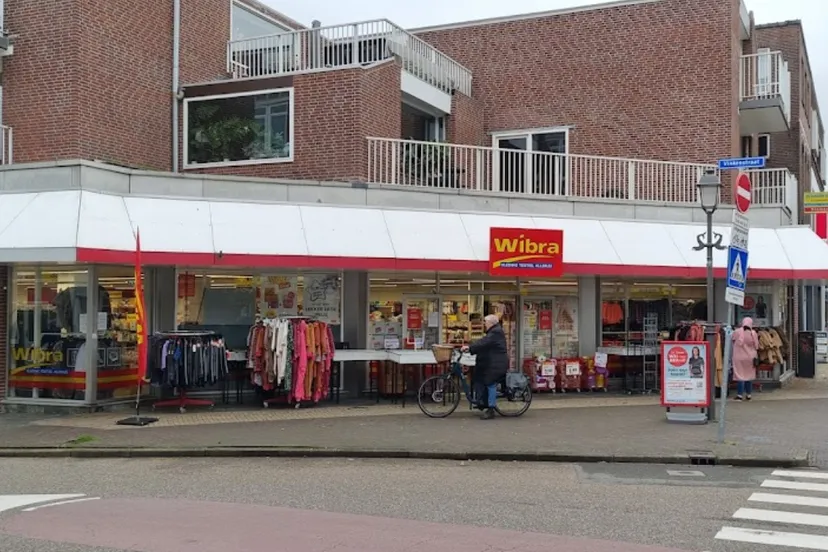 screenshot 20230905 123103