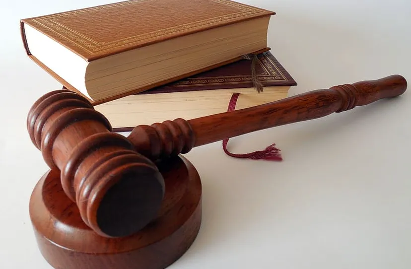 screenshot 20230905 132051