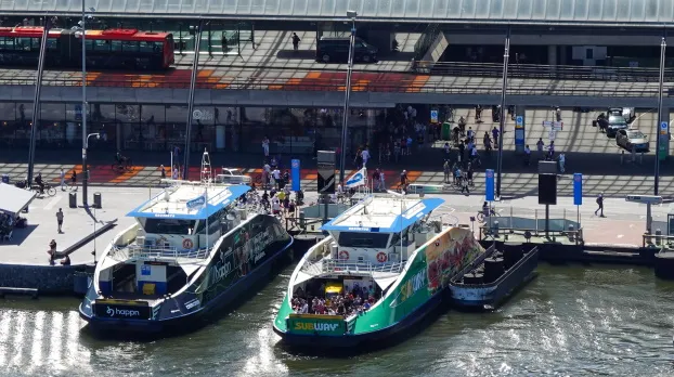 screenshot 20230905 154106