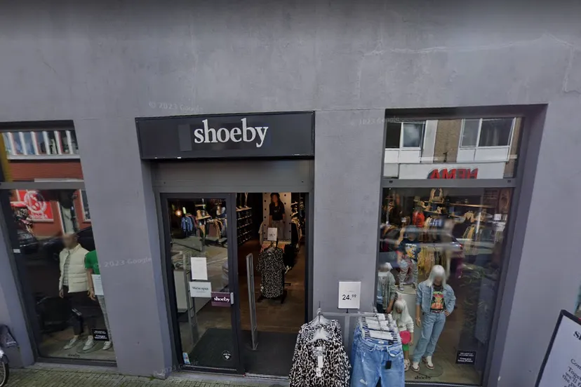 screenshot 20230906 083802