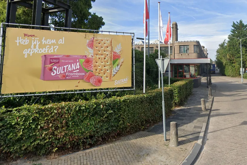 screenshot 20230906 110708