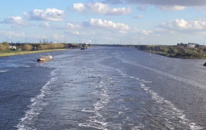 screenshot 20230906 170923