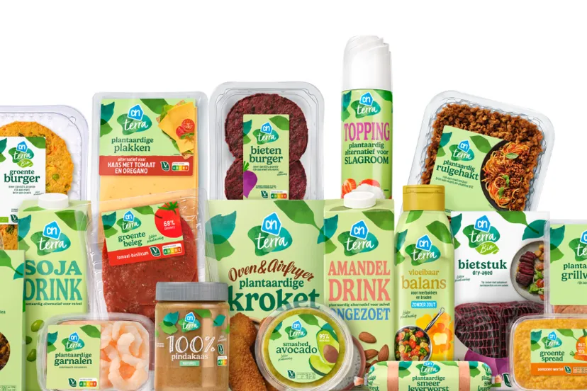 screenshot 20230907 083053