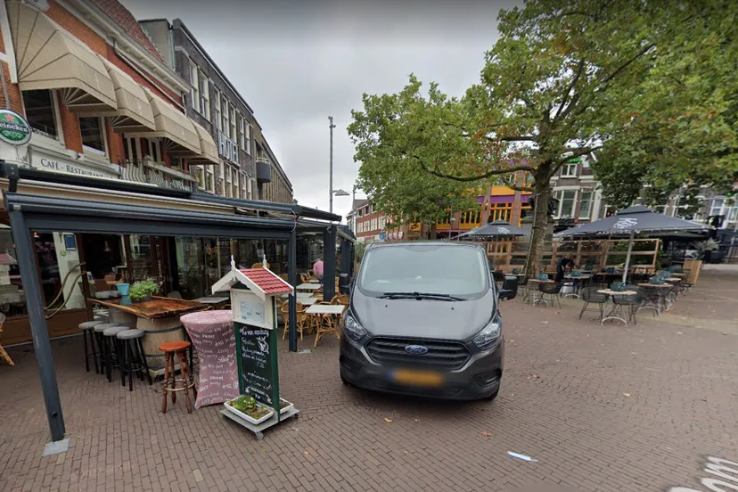 screenshot 20230907 100840