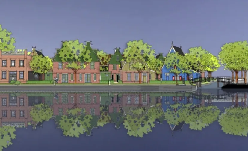 screenshot 20230907 114937