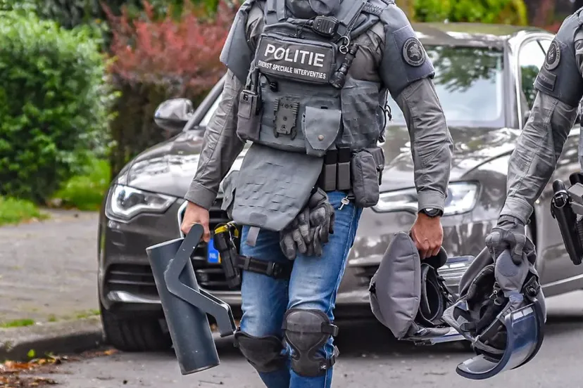 screenshot 20230907 122631