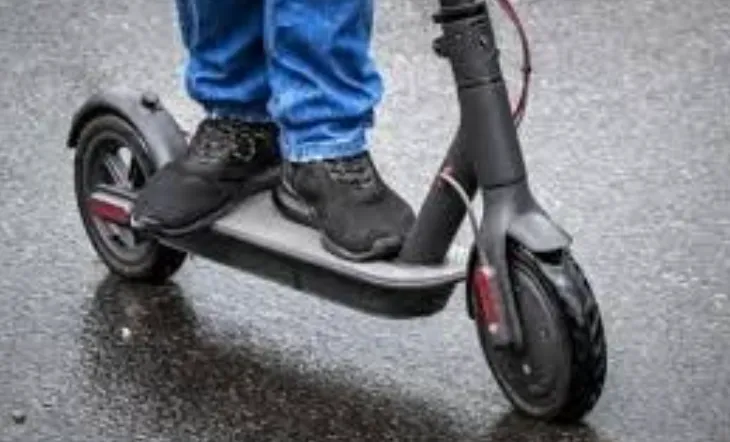 screenshot 20230907 123159