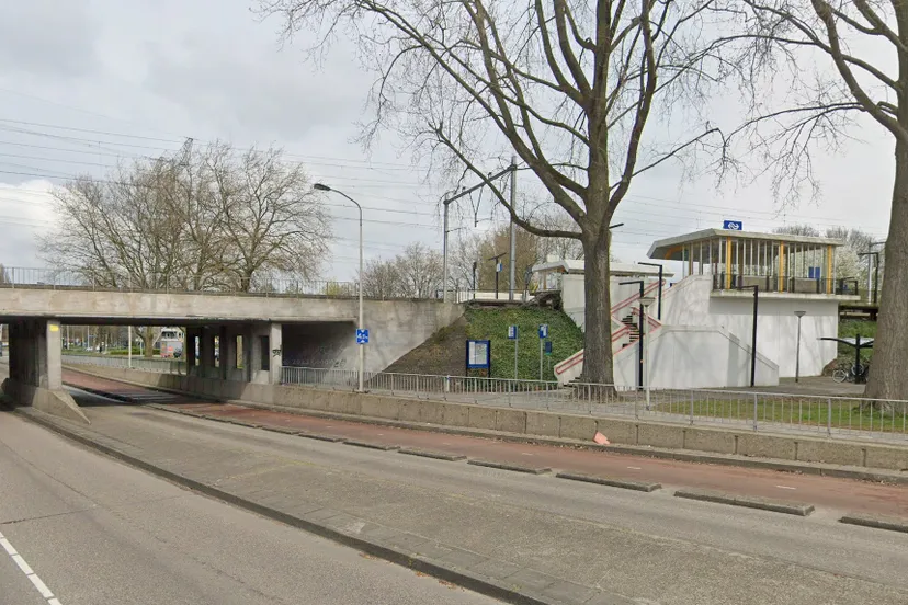 screenshot 20230907 135638