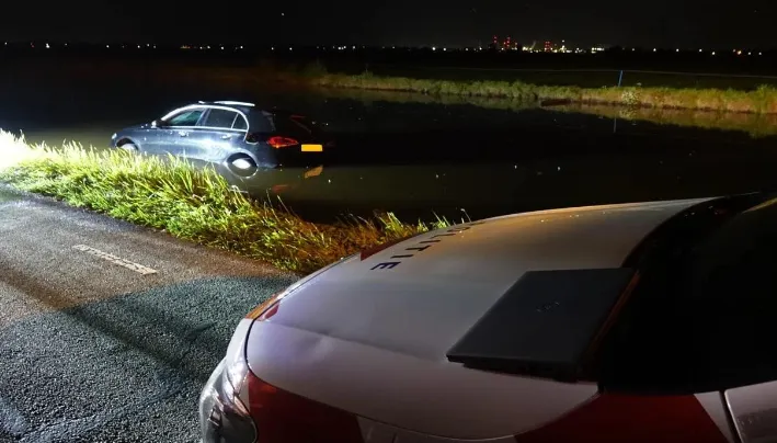 screenshot 20230907 142144