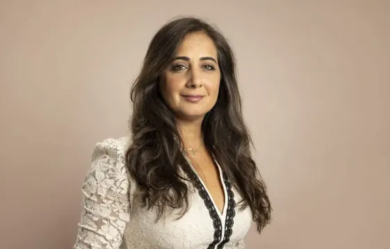 screenshot 20230908 143244