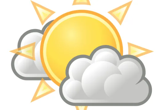 screenshot 20230910 122258