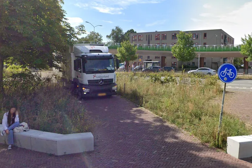 screenshot 20230911 084630