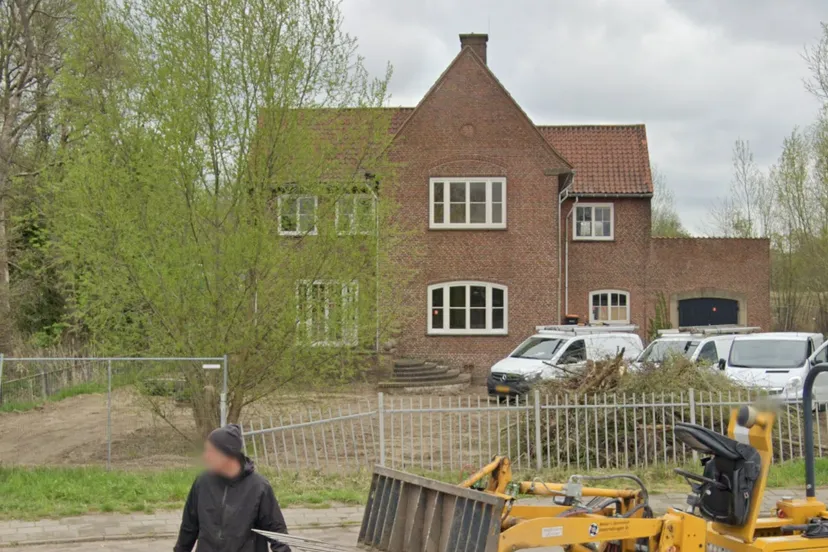 screenshot 20230911 112734