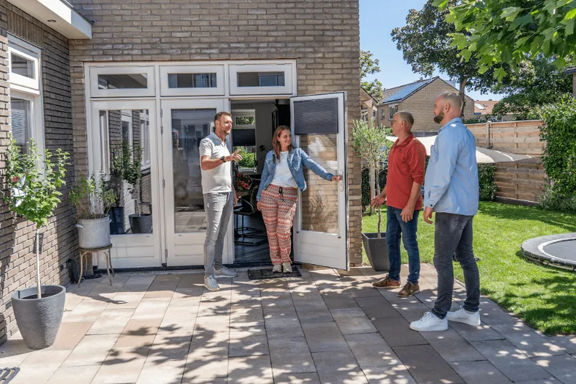 screenshot 20230912 140415