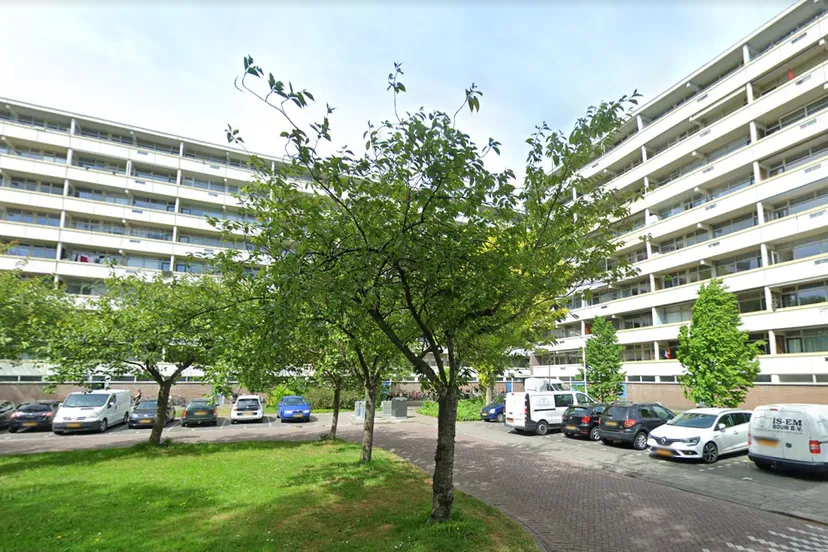 screenshot 20230913 094943