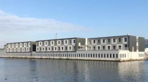 screenshot 20230913 125845