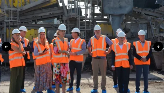 screenshot 20230913 132705