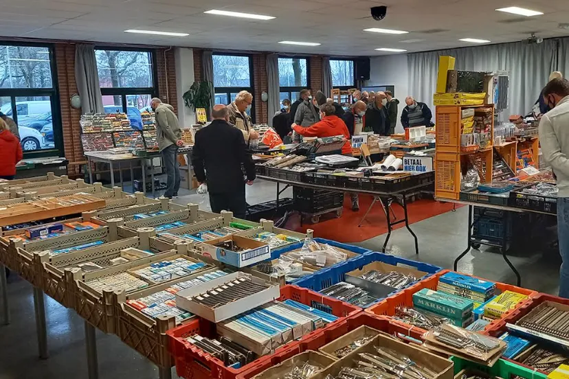 screenshot 20230914 091751