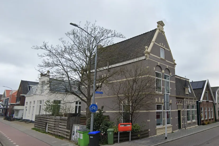 screenshot 20230914 095930