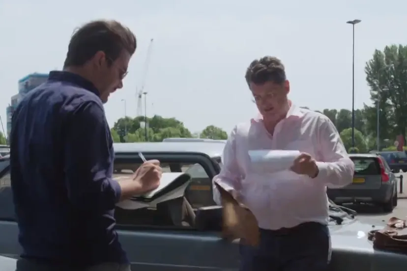 screenshot 20230914 144703