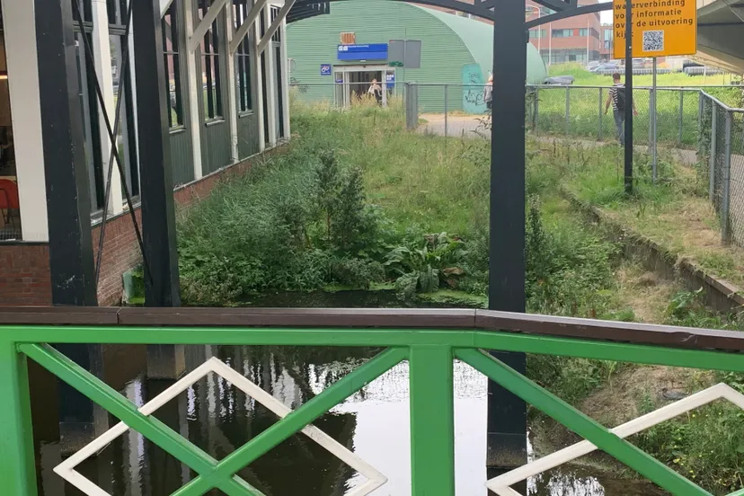 screenshot 20230914 165710