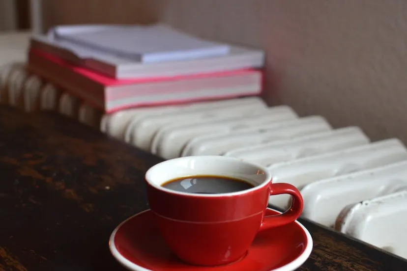 screenshot 20230915 113234