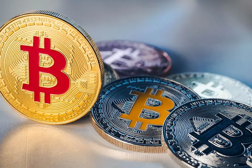 screenshot 20230915 165733