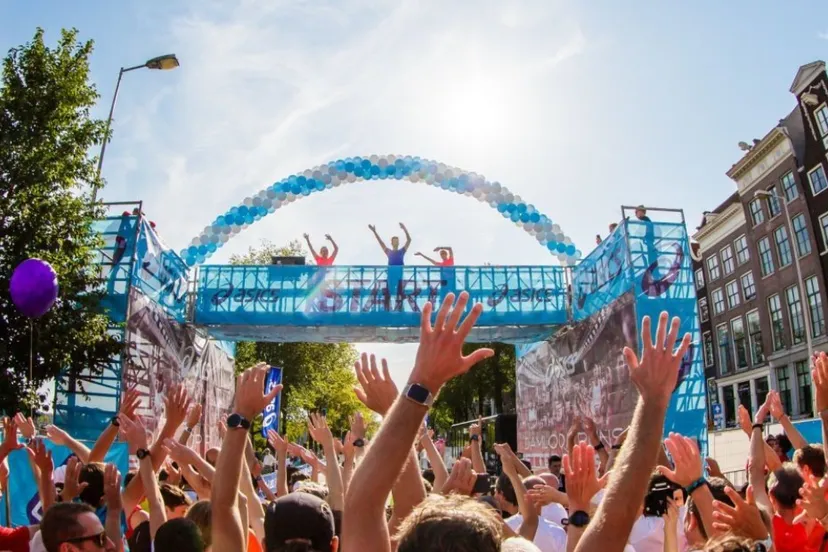 screenshot 20230916 093734