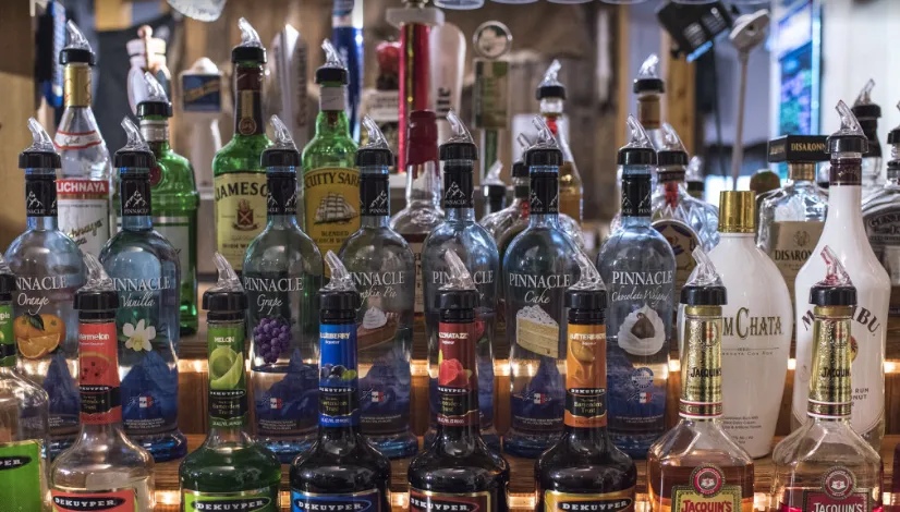 screenshot 20230916 132919