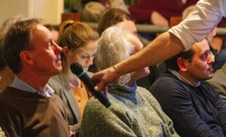 screenshot 20230916 142951