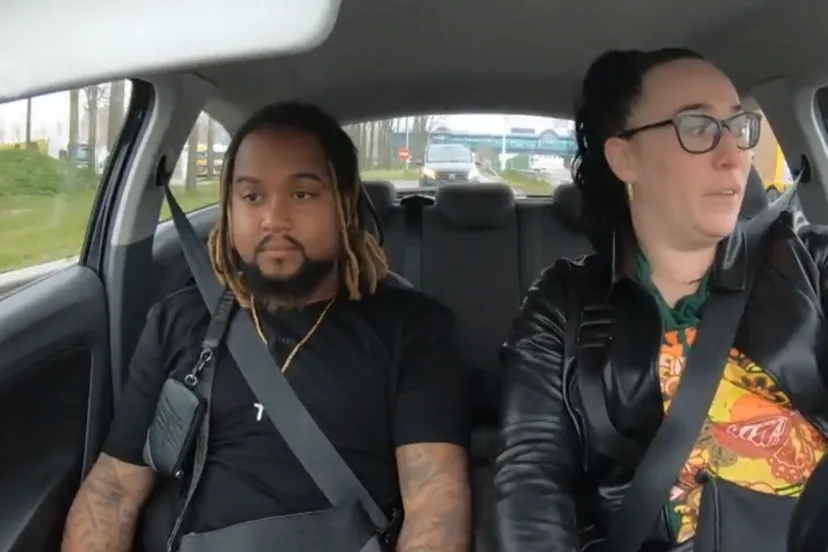 screenshot 20230917 102251