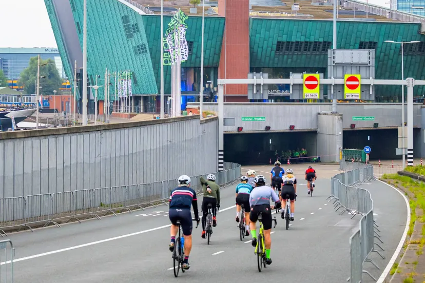 screenshot 20230918 054415