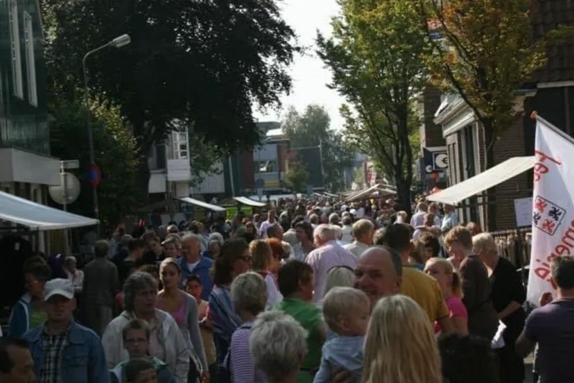 screenshot 20230918 083214