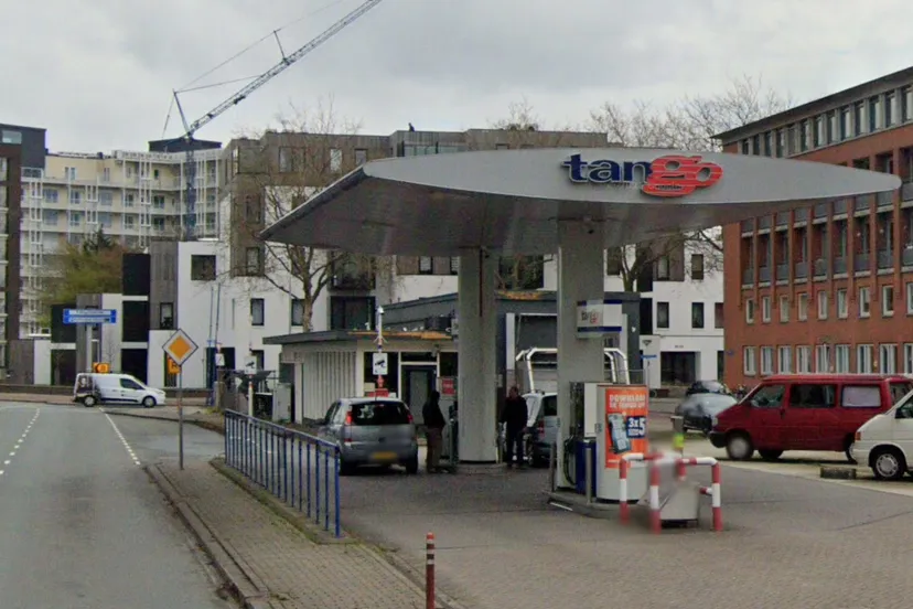 screenshot 20230918 093646