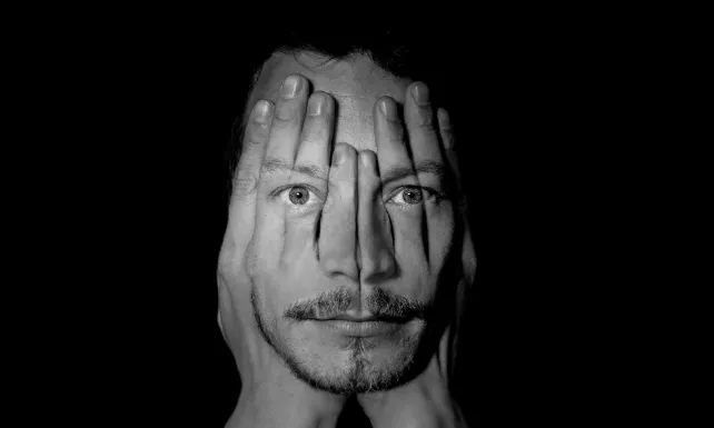 screenshot 20230918 105402