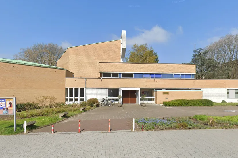 screenshot 20230918 124321