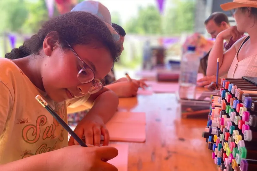 screenshot 20230919 075835