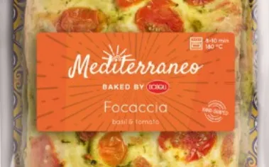 screenshot 20230919 090742