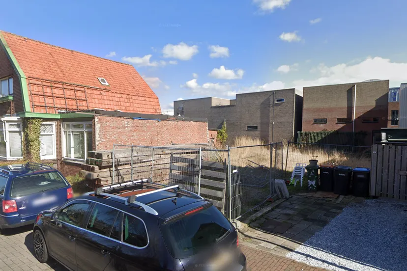 screenshot 20230919 111111