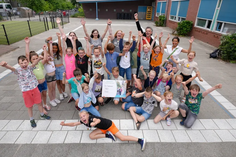 screenshot 20230919 153503