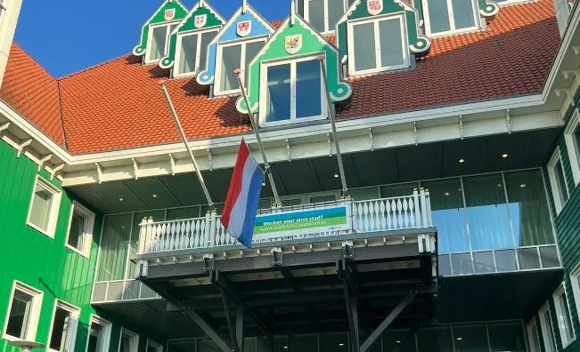 screenshot 20230920 134934