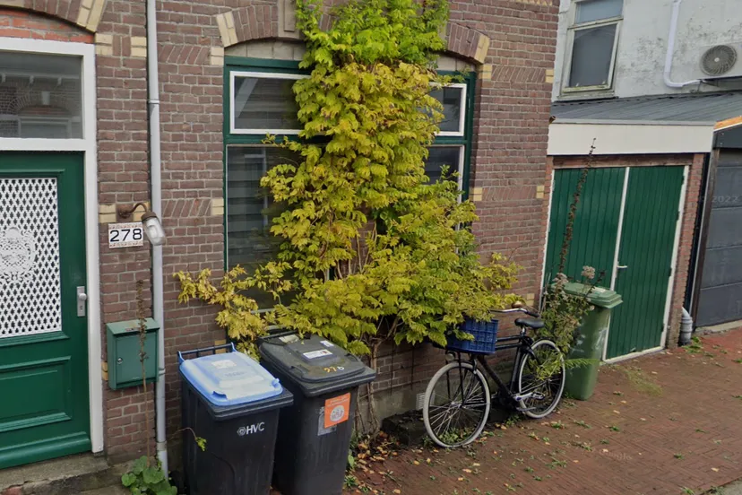 screenshot 20230921 082927