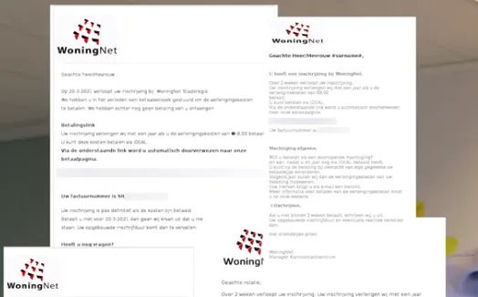 screenshot 20230921 102631