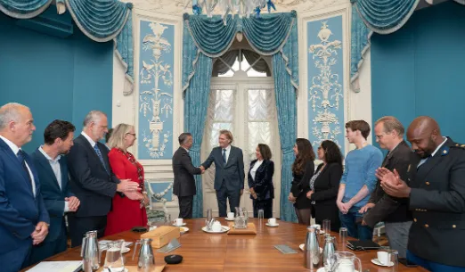 screenshot 20230921 120641