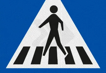 screenshot 20230921 151852