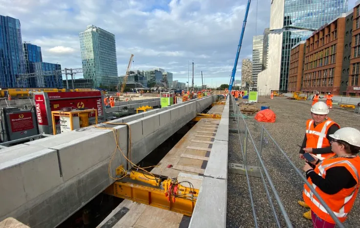 screenshot 20230922 072009