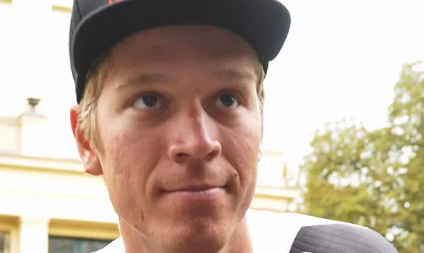 screenshot 20230922 112506