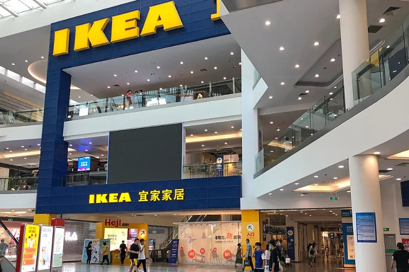 screenshot 20230922 120910